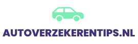 autoverzekerentips