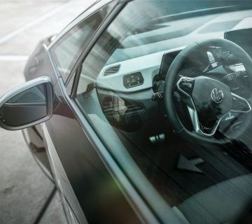 Belang van een professionele autoslotenmaker bij het beschermen van je auto