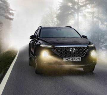 De voordelen van financial lease voor kleine ondernemers