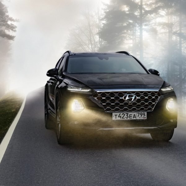 De voordelen van financial lease voor kleine ondernemers