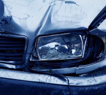 Hoe verzeker je het best je huurauto