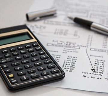 Hoe werkt de verzekering bij een leaseauto