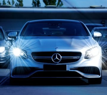 Alles wat je moet weten over het verzekeren van je auto