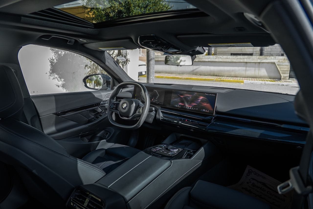 Auto leasen als beginnende bestuurder